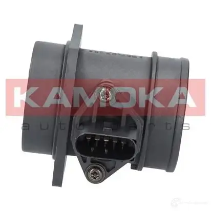 Расходомер воздуха KAMOKA 1218624688 Z LL2E 18064 - Изображение 1