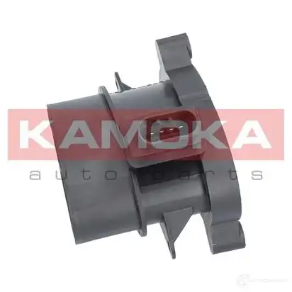 Расходомер воздуха KAMOKA 4ZG W0 18055 1218624594 - Изображение 1