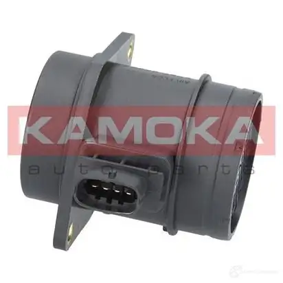 Расходомер воздуха KAMOKA IP6 VRH8 1218624490 18041 - Изображение 1