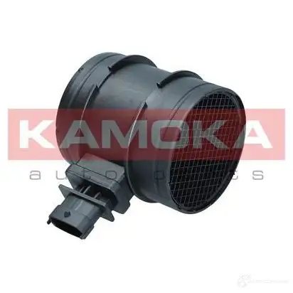 Расходомер воздуха KAMOKA 1218624556 18049 5V FKNX - Изображение 1