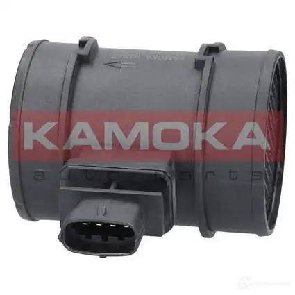 Расходомер воздуха KAMOKA 18042 4V6F SS 1218624498 - Изображение 1