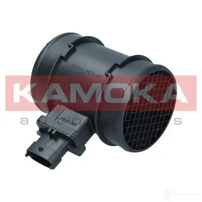 Расходомер воздуха KAMOKA K2 8V9PC 18050 1218624564 изображение 0