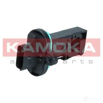 Расходомер воздуха KAMOKA 1218624346 I61 FX 18023 изображение 1