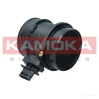 Расходомер воздуха KAMOKA 1218624480 18037 WYPG 40 - Изображение 1