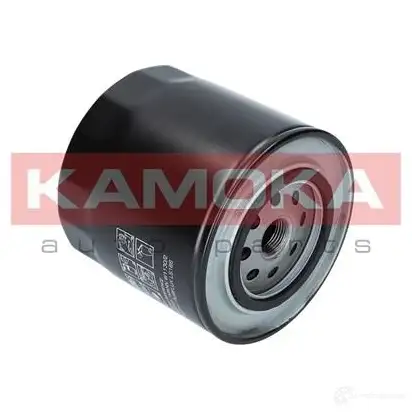 Масляный фильтр KAMOKA 1660341 f112701 DB2LA MX - Изображение 1