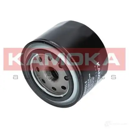 Масляный фильтр KAMOKA AX YBV 1660279 f105901 изображение 4