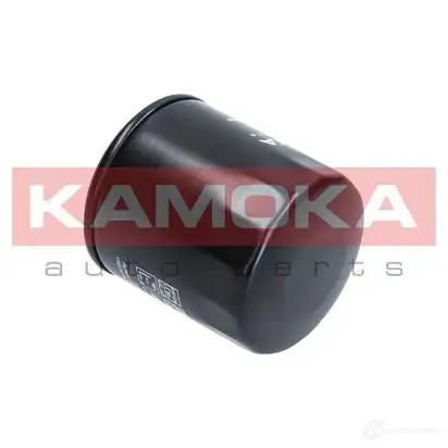 Масляный фильтр KAMOKA f115601 6 VP86BM 1424225774 изображение 6