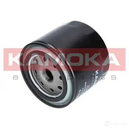 Масляный фильтр KAMOKA 1660287 S Y8UB8 f106701 изображение 4