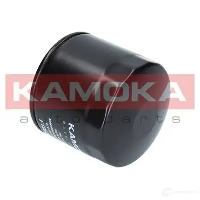 Масляный фильтр KAMOKA 1660287 S Y8UB8 f106701 изображение 5