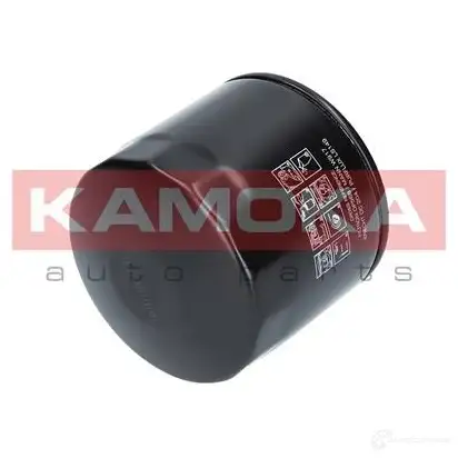 Масляный фильтр KAMOKA 1660287 S Y8UB8 f106701 изображение 6