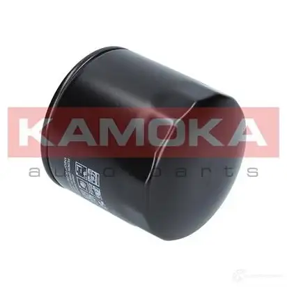 Масляный фильтр KAMOKA f113301 1660347 3BF7Q WK изображение 6