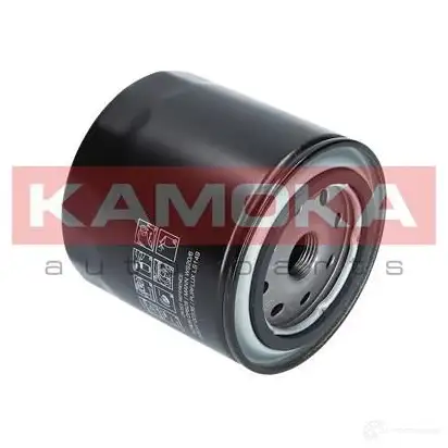 Масляный фильтр KAMOKA f114401 V DSD59 1660356 изображение 0
