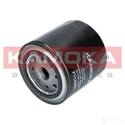 Масляный фильтр KAMOKA f114401 V DSD59 1660356 изображение 1