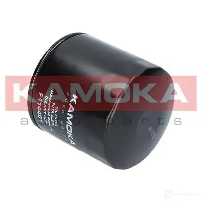 Масляный фильтр KAMOKA f114401 V DSD59 1660356 изображение 2