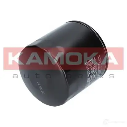 Масляный фильтр KAMOKA f114401 V DSD59 1660356 изображение 3