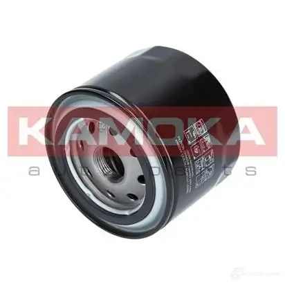 Масляный фильтр KAMOKA FC7L9 L 1660352 f114001 изображение 1