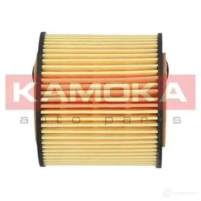 Масляный фильтр KAMOKA f103801 GZR NA 1660258 изображение 3