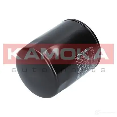 Масляный фильтр KAMOKA f113001 1660344 S9B P5V изображение 7