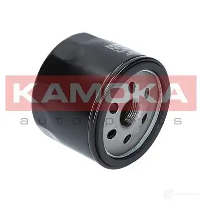 Масляный фильтр KAMOKA 1660282 G CMD4V f106201 изображение 9