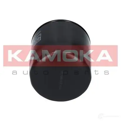 Масляный фильтр KAMOKA F4 V0X f101901 1660239 изображение 6