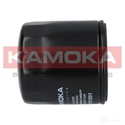 Масляный фильтр KAMOKA F4 V0X f101901 1660239 изображение 7