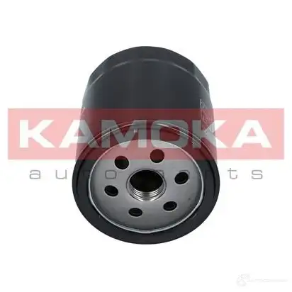 Масляный фильтр KAMOKA UVJY6J O 1660270 f105001 - Изображение 1