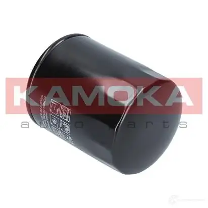 Масляный фильтр KAMOKA R0 BWS7 f106501 1660285 изображение 4