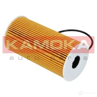 Масляный фильтр KAMOKA f111201 1660327 J2 M0IUL изображение 7