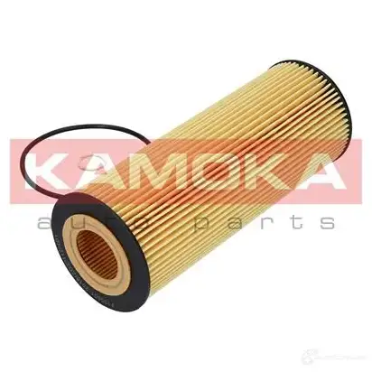 Масляный фильтр KAMOKA f105501 1660275 I9O AXBX изображение 6