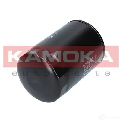 Масляный фильтр KAMOKA f114101 1660353 1V6 5JE изображение 6