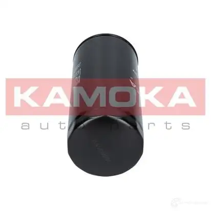 Масляный фильтр KAMOKA f103701 PPV G0N 1660257 изображение 2