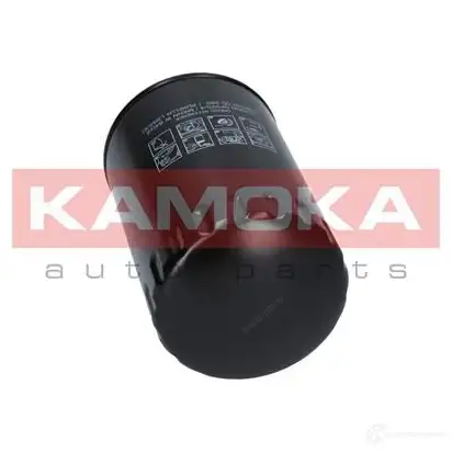 Масляный фильтр KAMOKA f101501 NN12 UAE 1660235 изображение 2