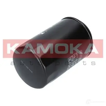 Масляный фильтр KAMOKA f112901 1660343 QC Q5P изображение 3