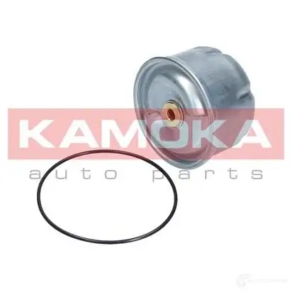 Масляный фильтр KAMOKA T1C 5T f115001 1660362 изображение 5