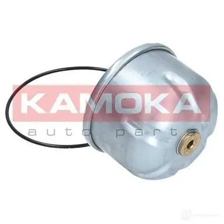 Масляный фильтр KAMOKA T1C 5T f115001 1660362 изображение 6