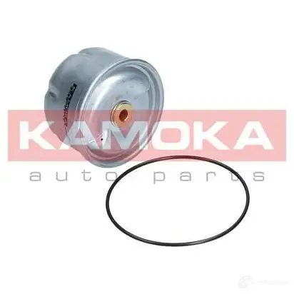 Масляный фильтр KAMOKA T1C 5T f115001 1660362 изображение 8