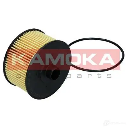 Масляный фильтр KAMOKA f116501 90FR A 1437560096 изображение 3