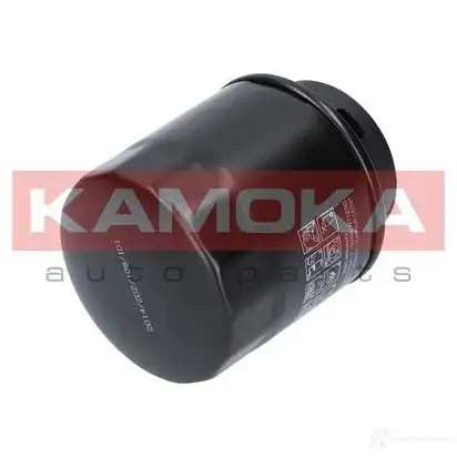 Масляный фильтр KAMOKA f114701 1660359 BNQ X7 изображение 3