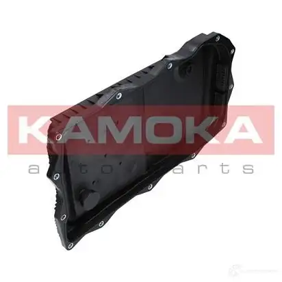 Масляный поддон автоматической коробки передач KAMOKA f603301 1661169 PER14 7 изображение 3