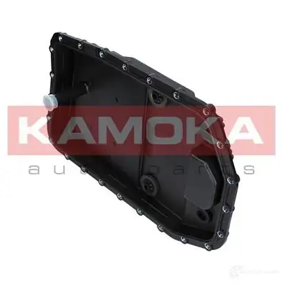 Масляный поддон автоматической коробки передач KAMOKA f600601 5V SEMD 1661148 изображение 2