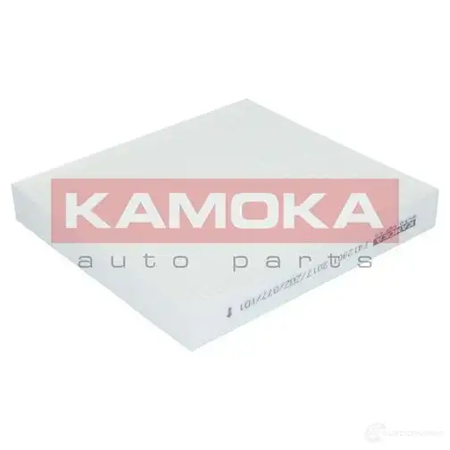 Салонный фильтр KAMOKA SNG 65G f412901 1661017 изображение 0