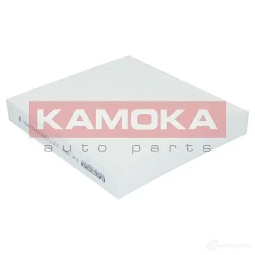 Салонный фильтр KAMOKA SNG 65G f412901 1661017 изображение 1
