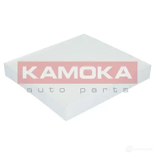 Салонный фильтр KAMOKA SNG 65G f412901 1661017 изображение 2