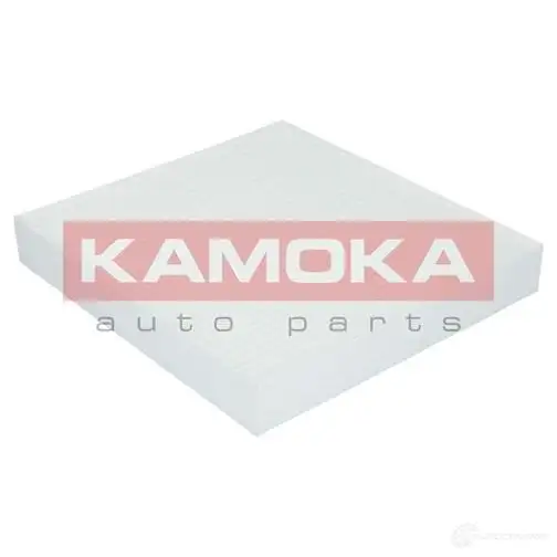 Салонный фильтр KAMOKA SNG 65G f412901 1661017 изображение 3