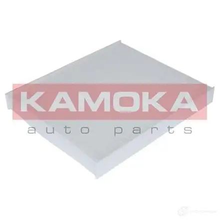 Салонный фильтр KAMOKA V KQTY 1660924 f402001 изображение 0