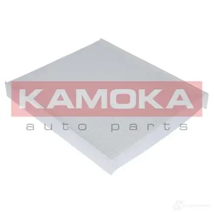 Салонный фильтр KAMOKA V KQTY 1660924 f402001 изображение 1