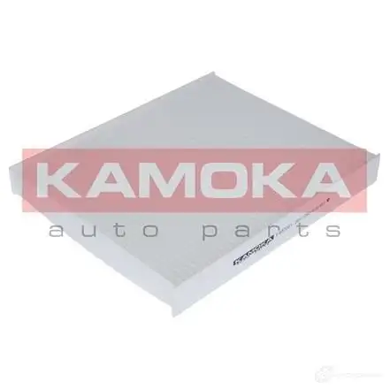 Салонный фильтр KAMOKA V KQTY 1660924 f402001 изображение 2