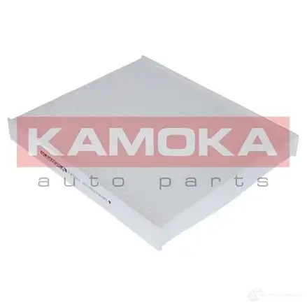Салонный фильтр KAMOKA V KQTY 1660924 f402001 изображение 3