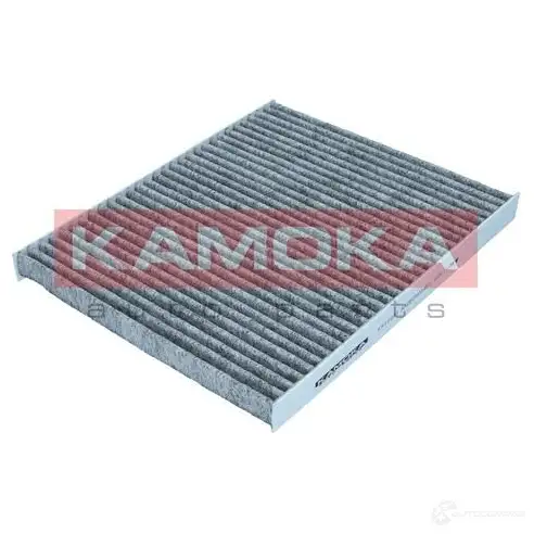 Салонный фильтр KAMOKA f512301 1437932999 GSE K3K - Изображение 1