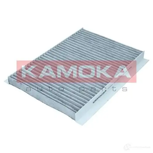 Салонный фильтр KAMOKA 18AZW7 0 f516501 1437933399 - Изображение 1